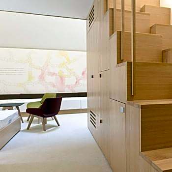 Park Boutique Hotel