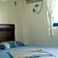 Dumaguete Springs Apartment