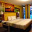 THE GOLFERS INN