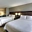 Holiday Inn Express Hotel & Suites Bryan-Montpelier By IHG