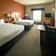 MainStay Suites Sidney - Medical Center