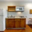 Extended Stay America Select Suites - Akron - South