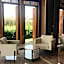 Rangsit Residence & Hotel by HOTEL DD