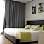 Basto Vila Hotel