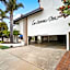 La Serena Inn