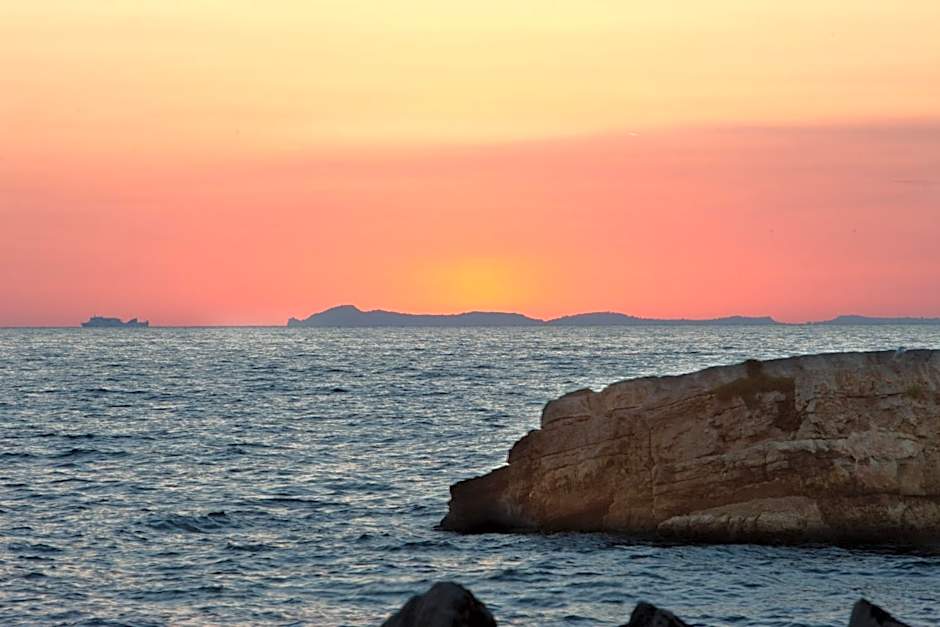 Capo la Gala Hotel&Wellness