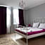 Hotel Forty Four