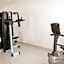 Days Hotel by Wyndham Neemrana Jaipur Highway