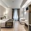 Artemisia Palace Hotel