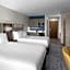 Holiday Inn Express Hotel & Suites Montrose - Townsend By IHG