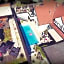 Hotel Nagel