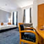 East City Hotel Budapest