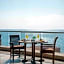 Club Regina Los Cabos