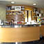 Hotel Italia