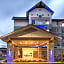 Holiday Inn Express & Suites Seattle South - Tukwila By IHG