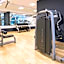 Mercure Luxembourg Kikuoka Golf and Spa
