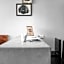 Loft Luxury Selva Maya