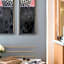 Hotel Croisette Beach Cannes - MGallery