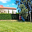 Logis Hotel Des Grands Vins