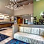 MainStay Suites Lebanon - Nashville Area