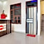 Hotel O Gh Residency