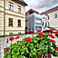 Paderewskiego 9 Aparth