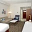 Four Points by Sheraton Fayetteville Fort Liberty