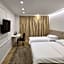 Hotel IN
