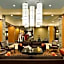 DoubleTree By Hilton Hotel St. Louis-Chesterfield