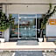 1108 Hotel Sungkai