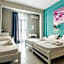 Protopapas Rooms