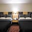 Hotel Real Plaza