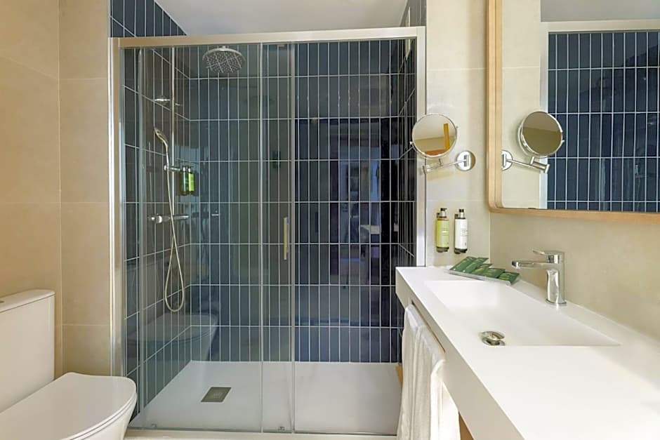Sercotel Kalma Sitges