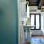 Bed and Breakfast A casa delle Fate