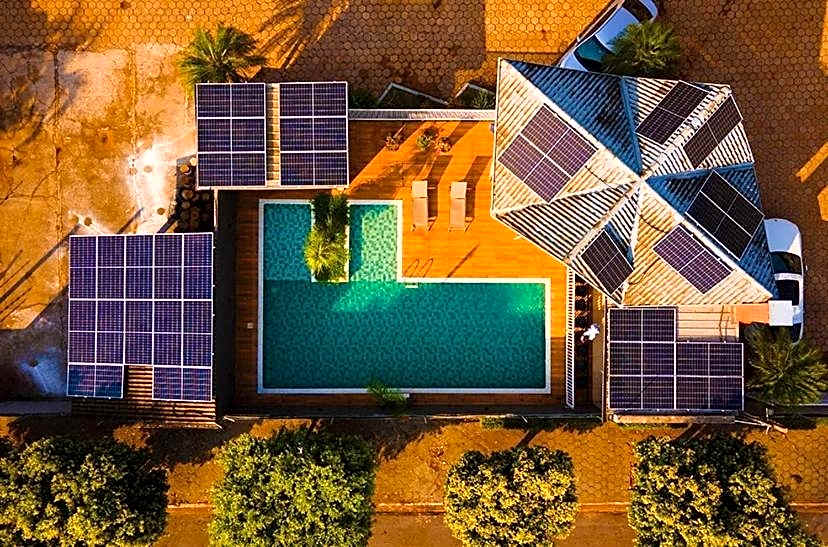 FLORENÇA PALACE HOTEL