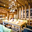 Das Naturhotel die Eng