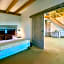 Hotel Sonnenhof Aspach