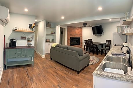 Family Studio
