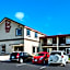 Red Roof Inn Madison Heights, VA