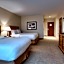 Hollywood Casino Bangor