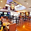 Wilsonton Hotel Toowoomba