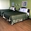 Bestway Inn -Madison