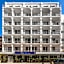 Hotel Vibra Vila -3SUP- New Opening 2026