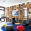 Holiday Inn Express Frankfurt Airport - Raunheim By IHG