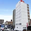 Onomichi Daiichi Hotel