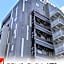 Hotel Livemax Chiba Soga-Ekimae