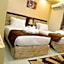 Jewel Dokki Hotel