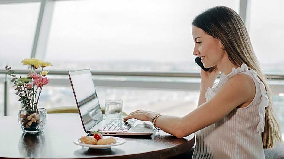 Holiday Inn Quito Airport By IHG