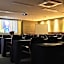 VELLA SUITE HOTEL