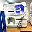 Space Home Apartment - Prater